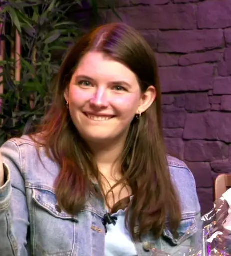 Image 7144499 from Yogscast Sarah