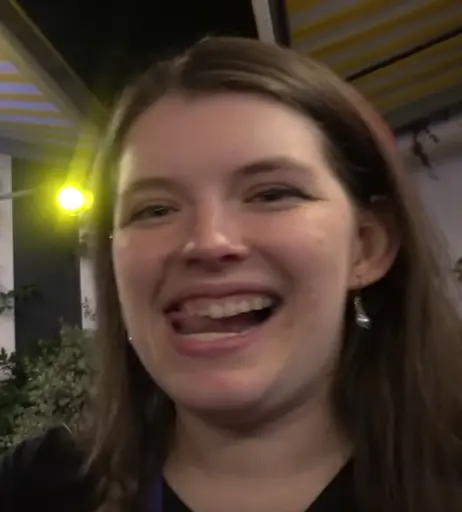 Image 7144492 from Yogscast Sarah