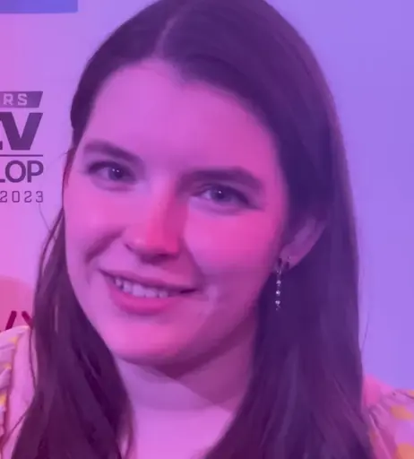 Image 7144490 from Yogscast Sarah