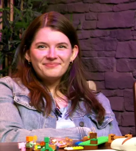 Image 7144496 from Yogscast Sarah