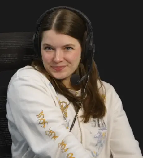 Image 7144489 from Yogscast Sarah