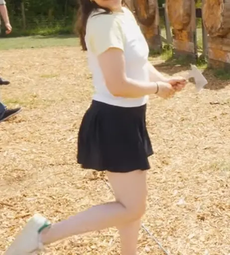 Image 7144484 from Yogscast Sarah