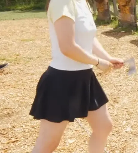 Image 7144487 from Yogscast Sarah