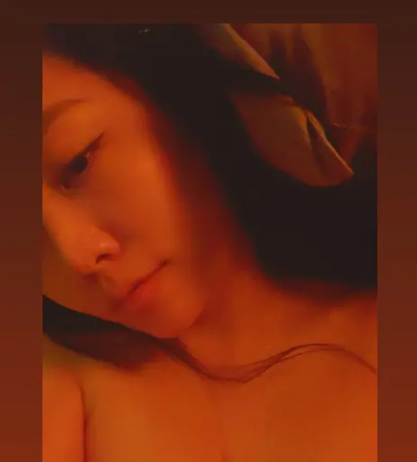 Image 7144434 from babyhsu888