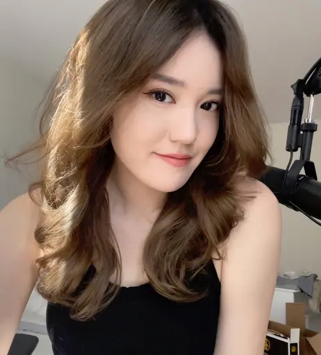 Image 7144651 from AngelsKimi (Plushys)
