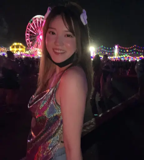 Image 7144654 from AngelsKimi (Plushys)