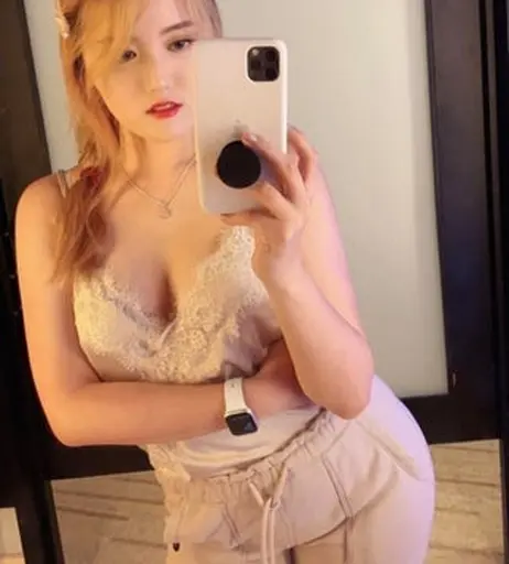 Image 7144641 from AngelsKimi (Plushys)