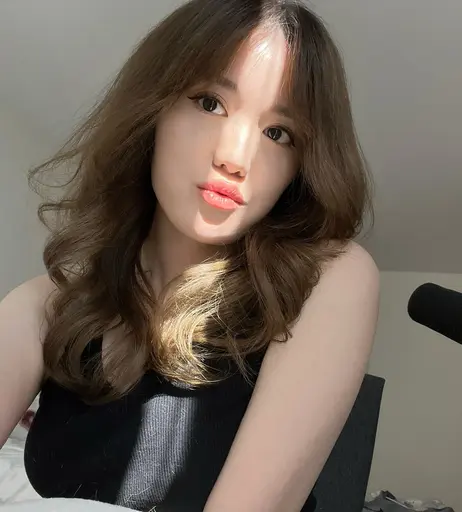 Image 7144647 from AngelsKimi (Plushys)