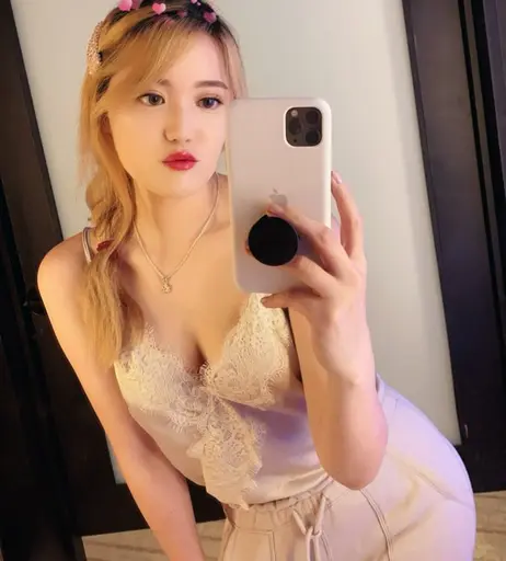 Image 7144639 from AngelsKimi (Plushys)
