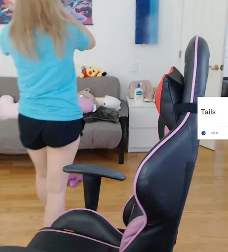 Image 7144632 from AngelsKimi (Plushys)