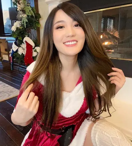 Image 7144636 from AngelsKimi (Plushys)