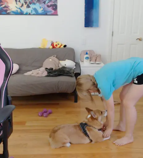 Image 7144629 from AngelsKimi (Plushys)