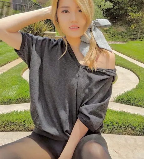 Image 7144628 from AngelsKimi (Plushys)