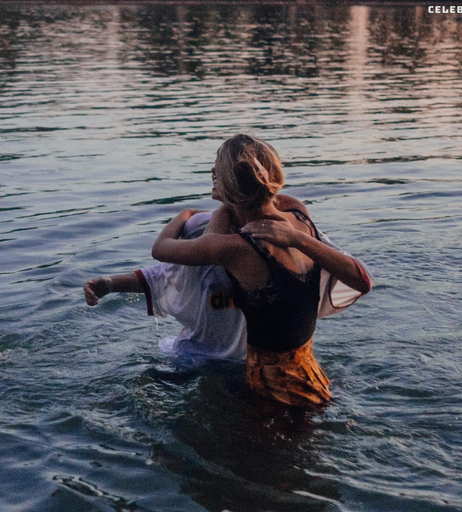 Image 714416 from Lisa und Lena
