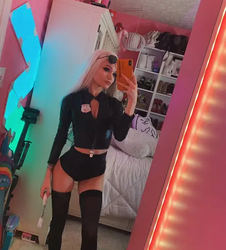 Image 7144948 from Kylee Carter / justfoxii / kyleecarterrr