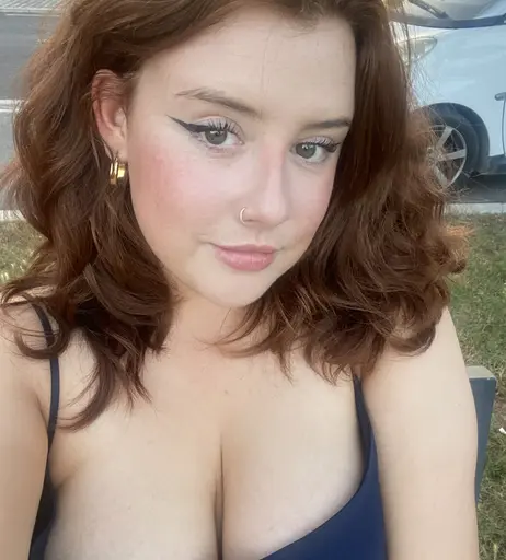Image 7144974 from Gemma / Gemothy