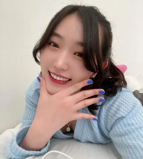 Image 7141700 from Yoojin / Yoojpls