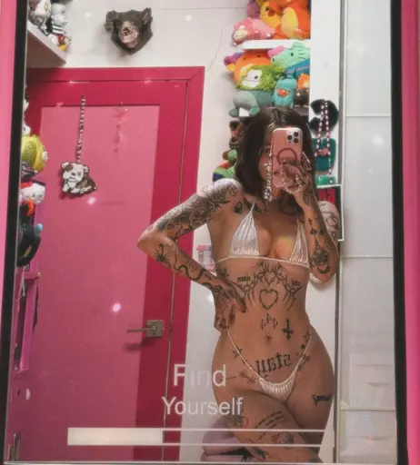 Image 7141703 from Cray/Craysounds