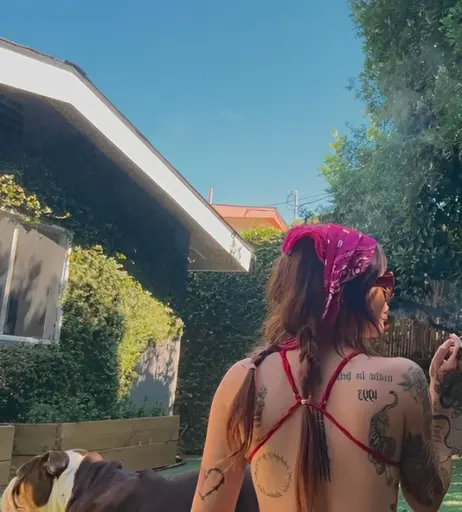 Image 7141696 from Cray/Craysounds