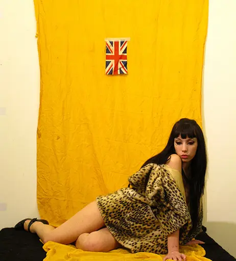 Image 7141917 from Layna lazar