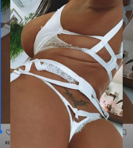 Image 7142898 from Bondiedoll