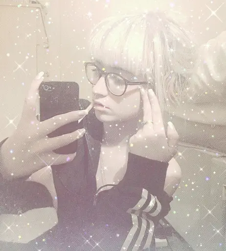 Image 7142845 from Fefe (Vtuber)