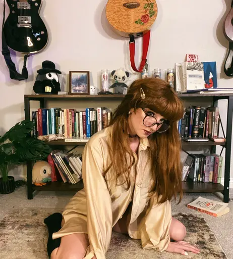Image 7142575 from Alyssajeanaf