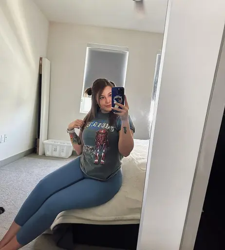 Image 7142432 from Fooya/Danielle Bosch