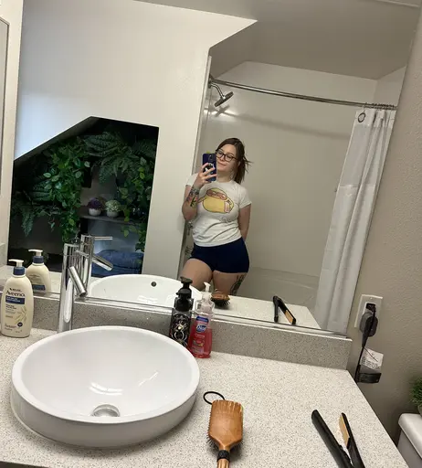 Image 7142431 from Fooya/Danielle Bosch