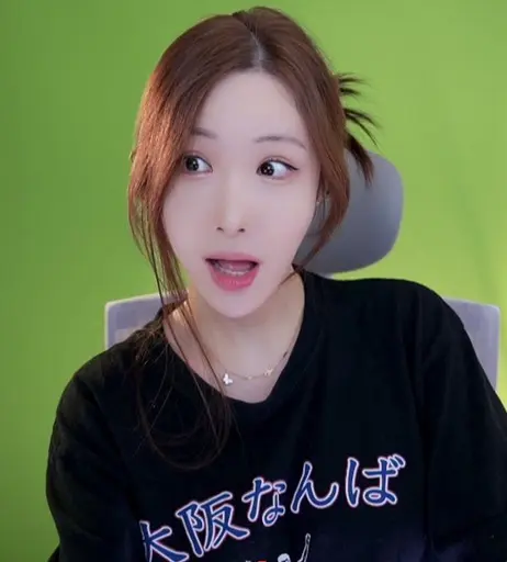 Image 7142654 from Nnabi 연나비님