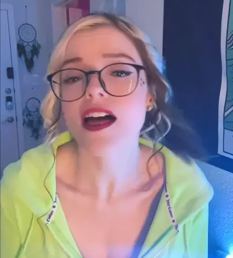 Image 7142678 from Meg Kaylee