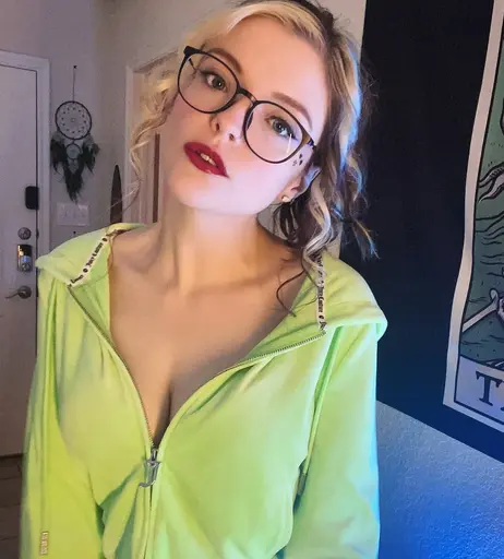 Image 7142660 from Meg Kaylee