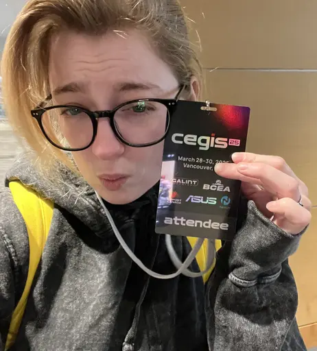 Image 7143812 from SuopOnTwitch / suuuoppp / Madison
