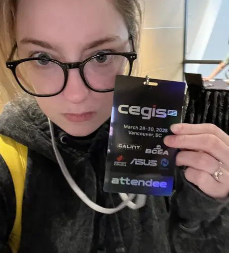 Image 7143813 from SuopOnTwitch / suuuoppp / Madison
