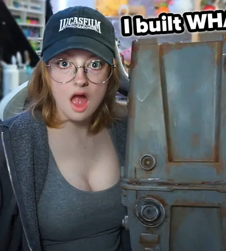 Image 7143815 from SuopOnTwitch / suuuoppp / Madison