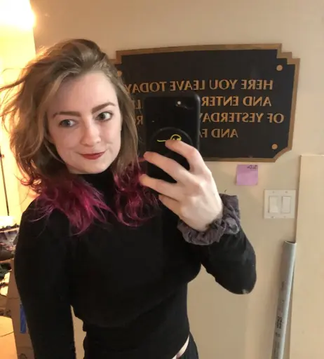 Image 7143802 from SuopOnTwitch / suuuoppp / Madison