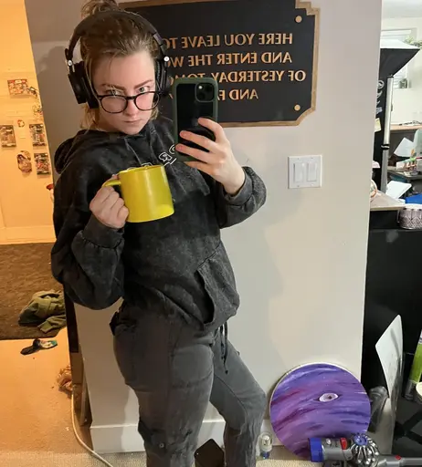 Image 7143806 from SuopOnTwitch / suuuoppp / Madison