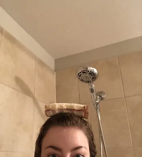 Image 7143807 from SuopOnTwitch / suuuoppp / Madison