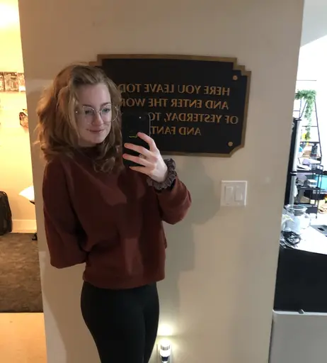 Image 7143799 from SuopOnTwitch / suuuoppp / Madison