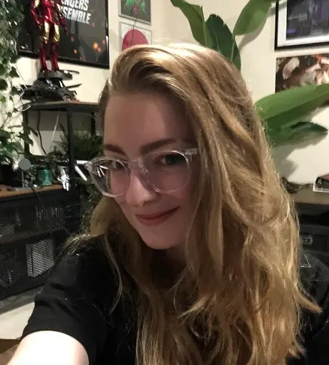 Image 7143790 from SuopOnTwitch / suuuoppp / Madison