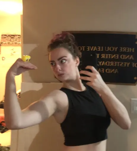 Image 7143796 from SuopOnTwitch / suuuoppp / Madison