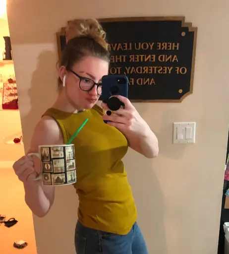 Image 7143795 from SuopOnTwitch / suuuoppp / Madison
