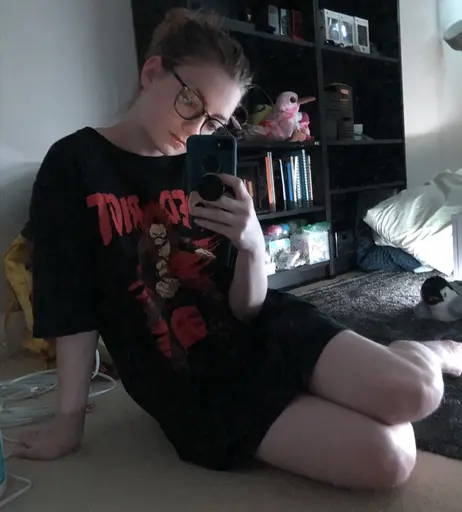 Image 7143789 from SuopOnTwitch / suuuoppp / Madison