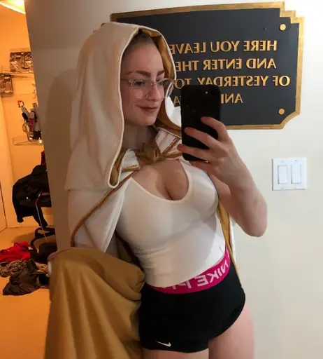 Image 7143788 from SuopOnTwitch / suuuoppp / Madison