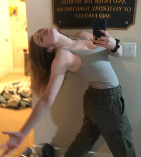 Image 7143781 from SuopOnTwitch / suuuoppp / Madison