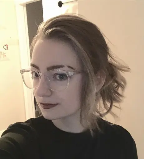 Image 7143784 from SuopOnTwitch / suuuoppp / Madison