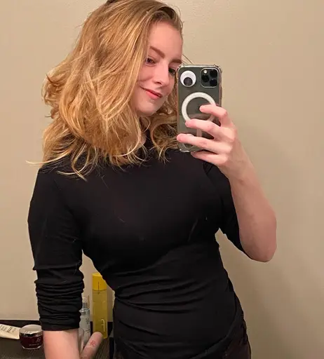 Image 7143778 from SuopOnTwitch / suuuoppp / Madison