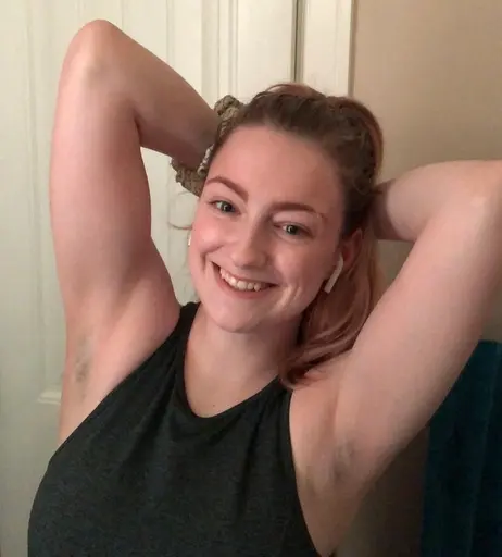 Image 7143774 from SuopOnTwitch / suuuoppp / Madison