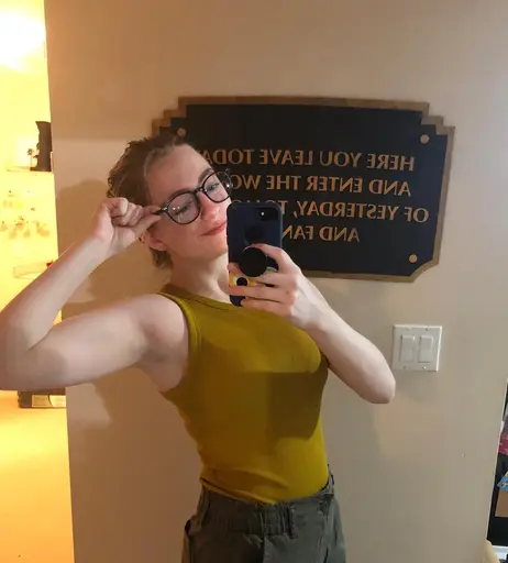Image 7143777 from SuopOnTwitch / suuuoppp / Madison
