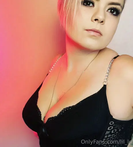 Image 7143607 from lil_lexii
